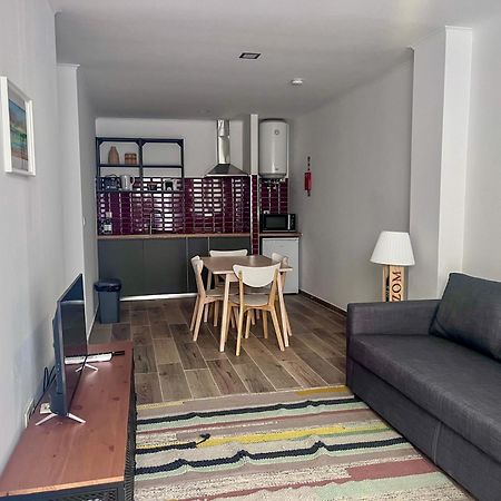 Imperial Douro Apartamento 4 Peso da Régua Екстериор снимка