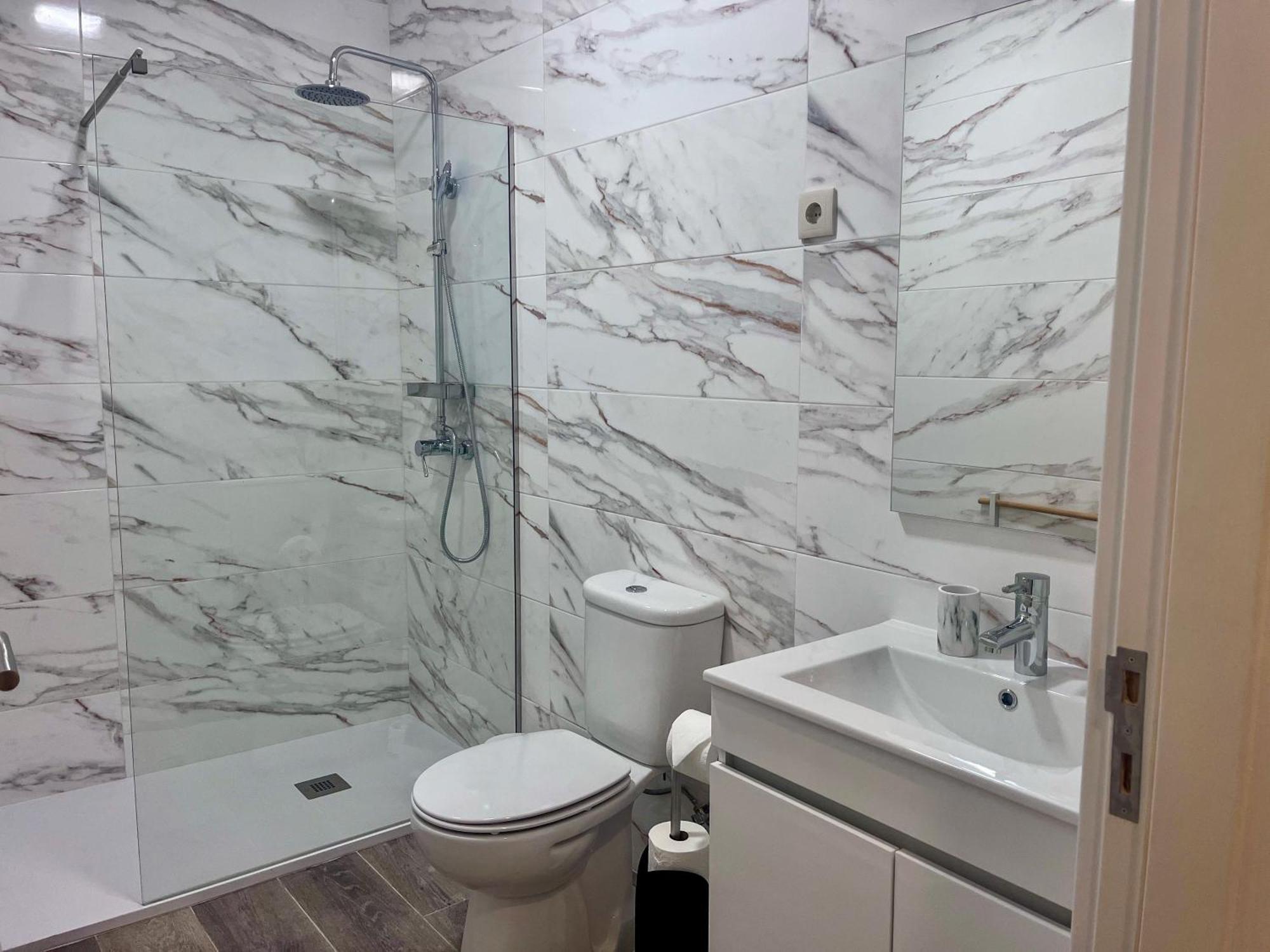 Imperial Douro Apartamento 4 Peso da Régua Екстериор снимка