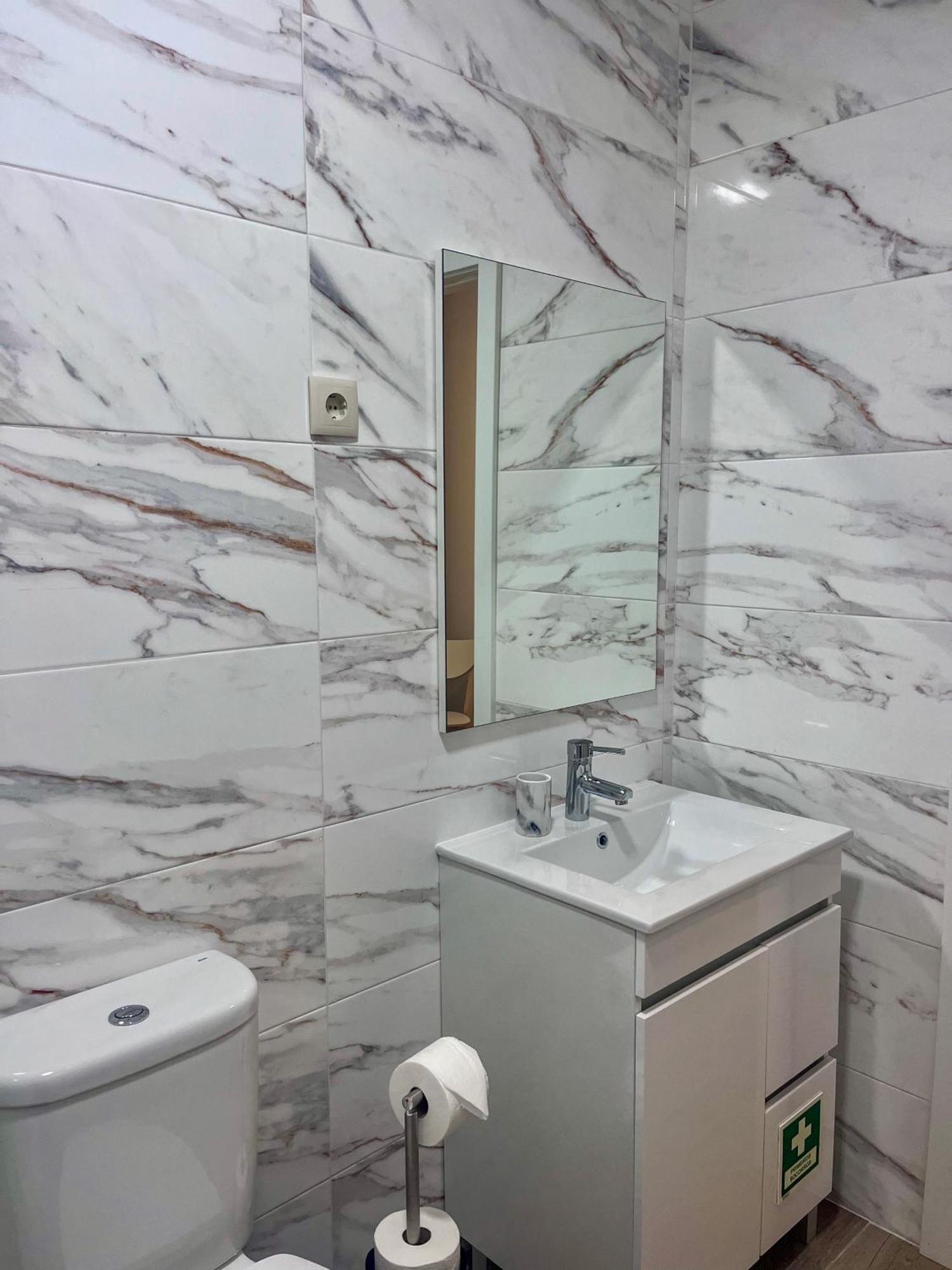 Imperial Douro Apartamento 4 Peso da Régua Екстериор снимка