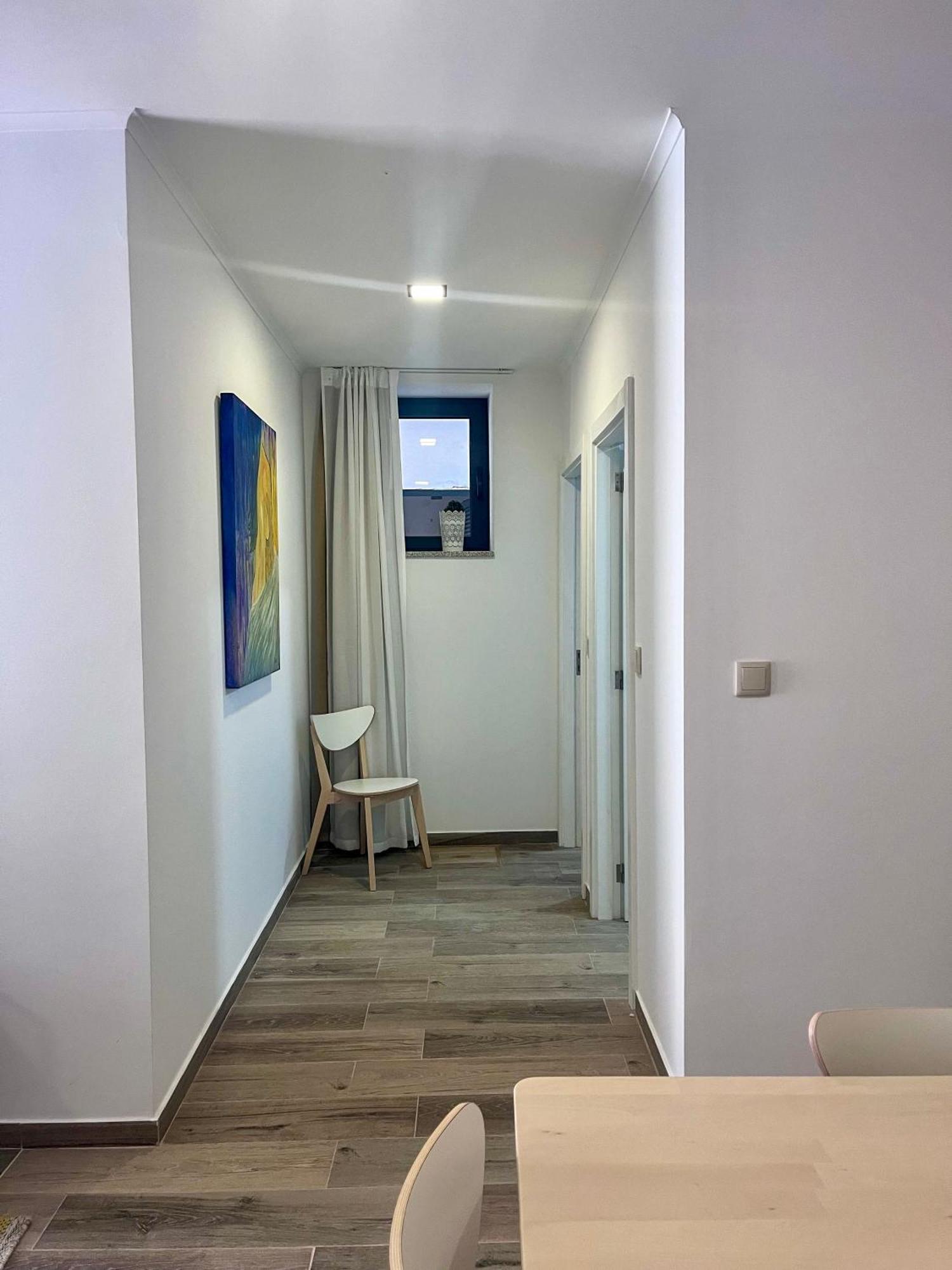 Imperial Douro Apartamento 4 Peso da Régua Екстериор снимка